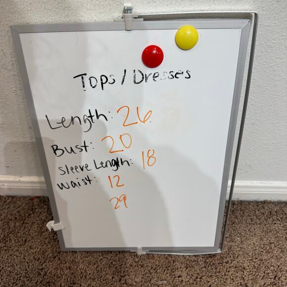 Mr. Hank Blue Yellow Floral Patchwork 70's Vintage 2-Piece Skirt Set Sz 12 - Picture 8 of 13